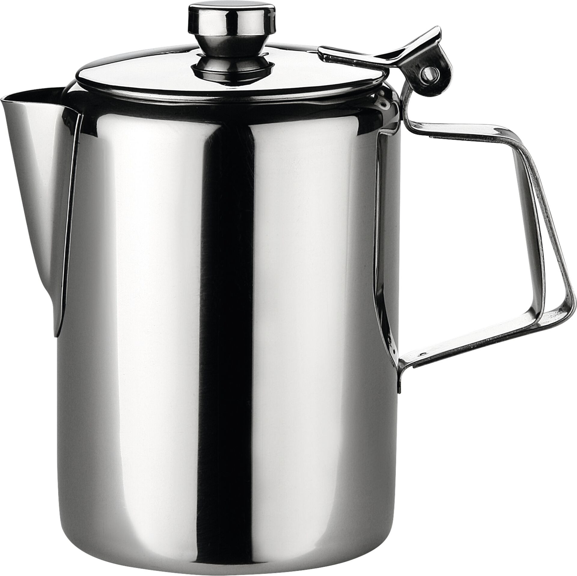 Kaffeekanne  0,575 L